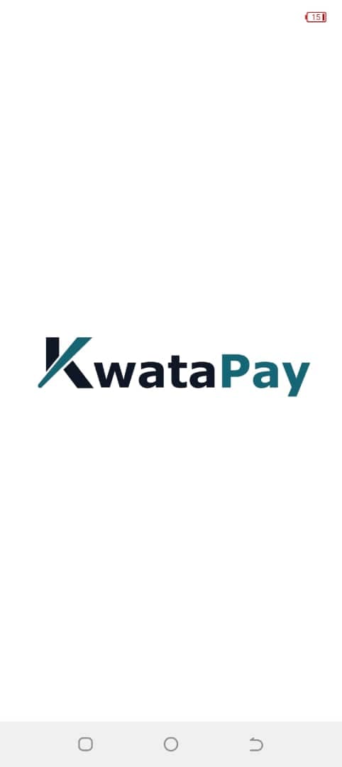 KwataPay